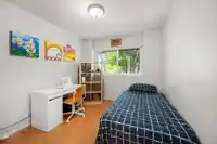27 8888 151 STREET - thumbnail 23