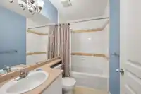 27 8888 151 STREET - thumbnail 24