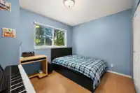 27 8888 151 STREET - thumbnail 25