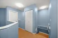 27 8888 151 STREET - thumbnail 26