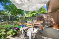 27 8888 151 STREET - thumbnail 29