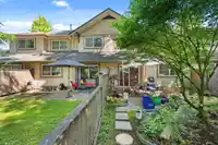 27 8888 151 STREET - thumbnail 30