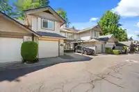27 8888 151 STREET - thumbnail 4