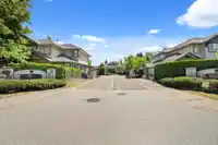 27 8888 151 STREET - thumbnail 32