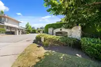 27 8888 151 STREET - thumbnail 33