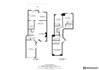 27 8888 151 STREET - thumbnail 34