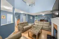 27 8888 151 STREET - thumbnail 8