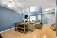 27 8888 151 STREET - thumbnail 10