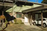 245 7451 140 STREET - thumbnail 1