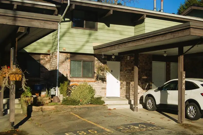 245 7451 140 STREET - photo 1 of 23