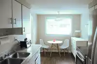 245 7451 140 STREET - thumbnail 17