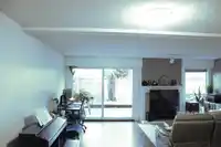 245 7451 140 STREET - thumbnail 3