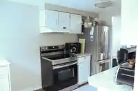 245 7451 140 STREET - thumbnail 22