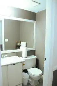 245 7451 140 STREET - thumbnail 23
