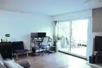 245 7451 140 STREET - thumbnail 7