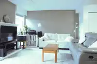 245 7451 140 STREET - thumbnail 9