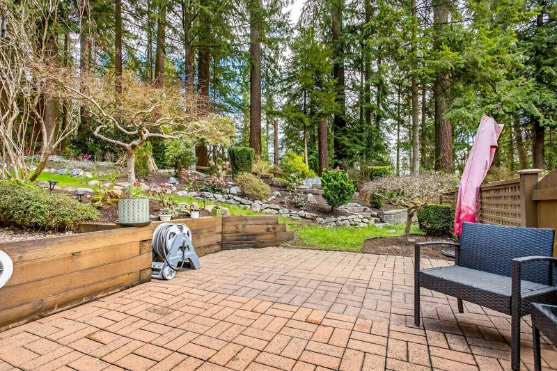 46A DEERWOOD PLACE - photo 2 of 25