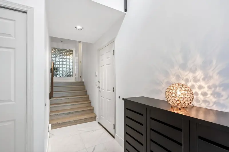 46A DEERWOOD PLACE - photo 4 of 25