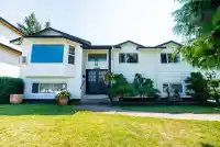 14144 77A AVENUE - thumbnail 1