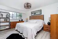 14144 77A AVENUE - thumbnail 11