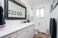 14144 77A AVENUE - thumbnail 15