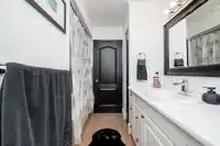 14144 77A AVENUE - thumbnail 16