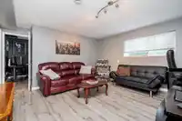 14144 77A AVENUE - thumbnail 19