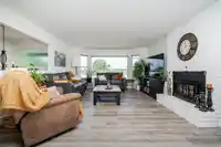 14144 77A AVENUE - thumbnail 3