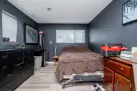 14144 77A AVENUE - thumbnail 21