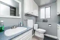 14144 77A AVENUE - thumbnail 23