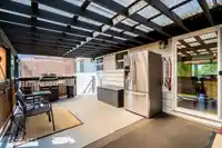 14144 77A AVENUE - thumbnail 25