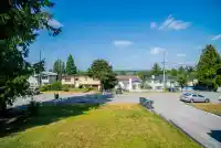 14144 77A AVENUE - thumbnail 4