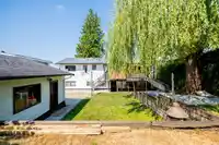 14144 77A AVENUE - thumbnail 31