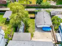 14144 77A AVENUE - thumbnail 33