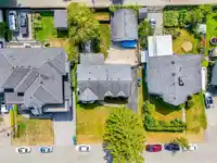 14144 77A AVENUE - thumbnail 34