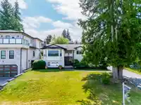 14144 77A AVENUE - thumbnail 35