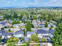 14144 77A AVENUE - thumbnail 36
