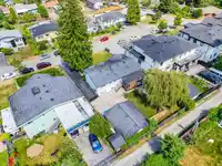 14144 77A AVENUE - thumbnail 37