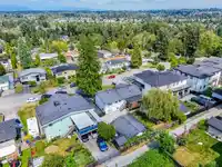 14144 77A AVENUE - thumbnail 38