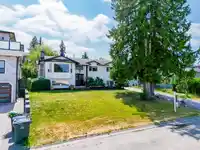 14144 77A AVENUE - thumbnail 39