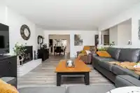 14144 77A AVENUE - thumbnail 5
