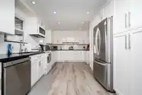 14144 77A AVENUE - thumbnail 8