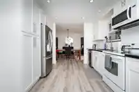 14144 77A AVENUE - thumbnail 9