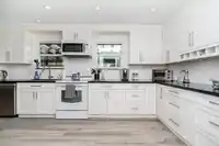 14144 77A AVENUE - thumbnail 10