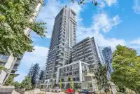 3706 13350 CENTRAL AVENUE - thumbnail 1