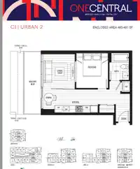 3706 13350 CENTRAL AVENUE - thumbnail 12