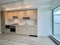 3706 13350 CENTRAL AVENUE - thumbnail 3