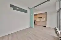 3706 13350 CENTRAL AVENUE - thumbnail 4