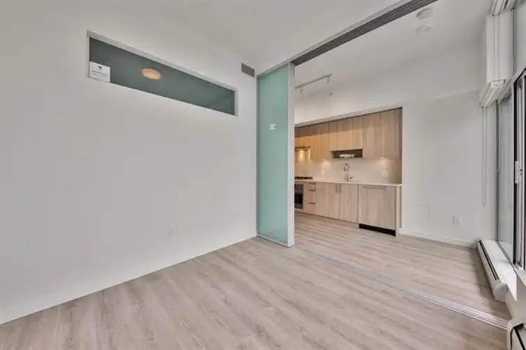 3706 13350 CENTRAL AVENUE - photo 4 of 13