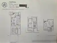 2 13720 100 AVENUE - thumbnail 2